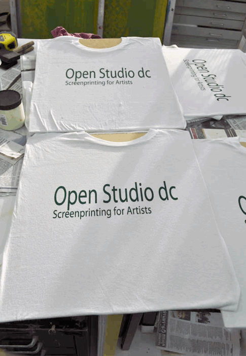 printedTshirts_insert