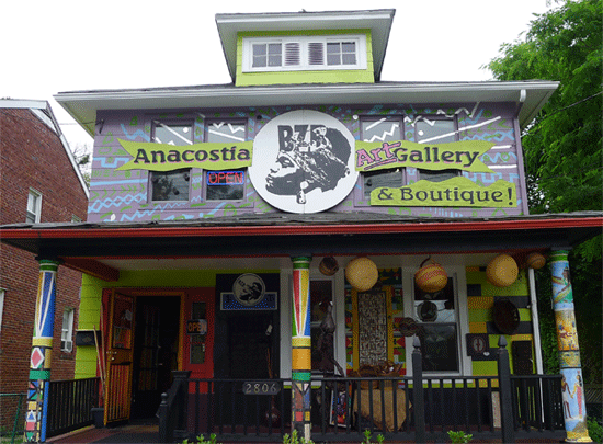 anacostia-reggae_gallery-pic