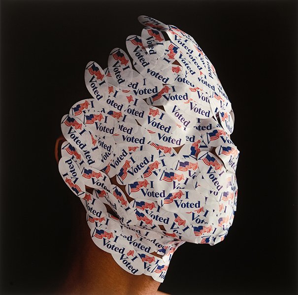 ED-Wilson IV_Wilmer_Model Citizen(Head)