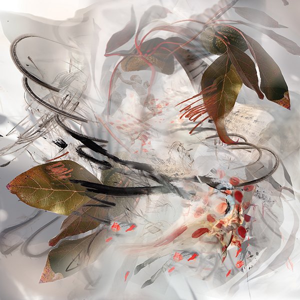 ED_Inge Frick FullOrchestra2-rgb-sml