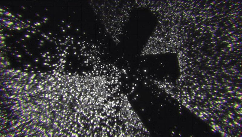 ED_Morse-TheShakes_hi_res-rgb-sml