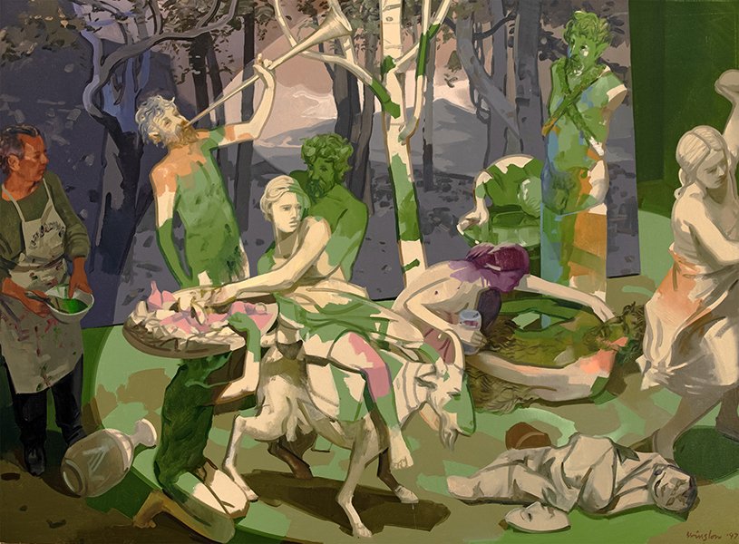 ED_Winslow_John_Bacchanale
