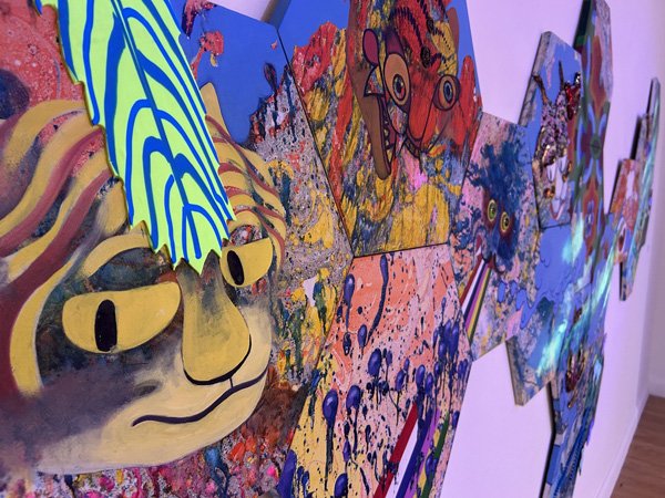 closeup-tigersandgoblins