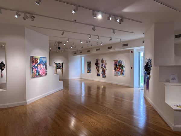 first-exhibitionstill