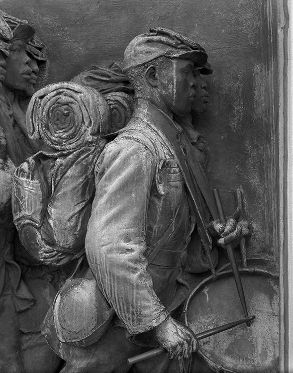Benson_ShawMonument copy
